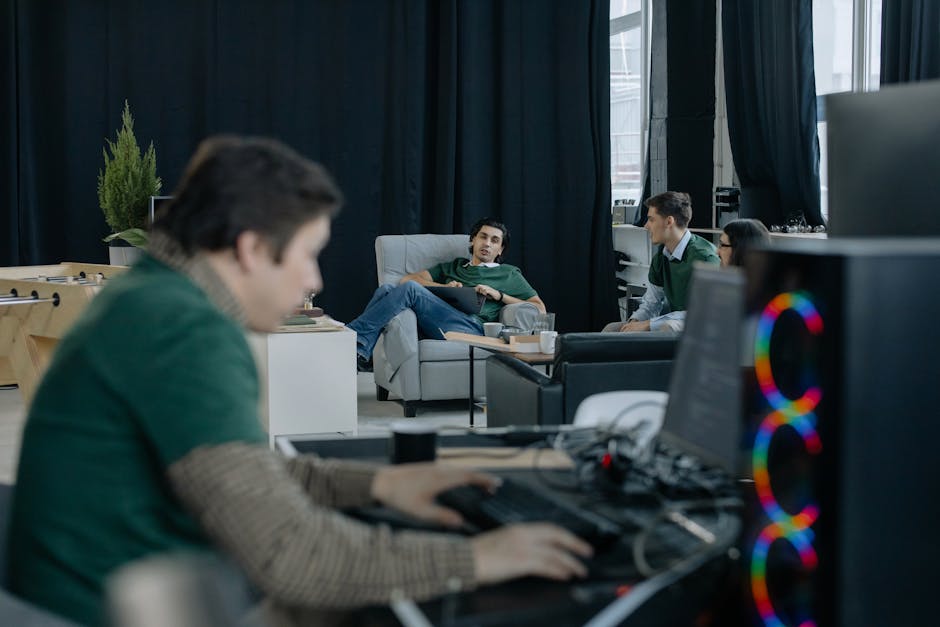 Optimizarea rutelor de livrare pentru mese corporative